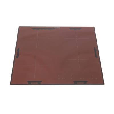 AEG Kookplaat - 590x520mm 3058136114