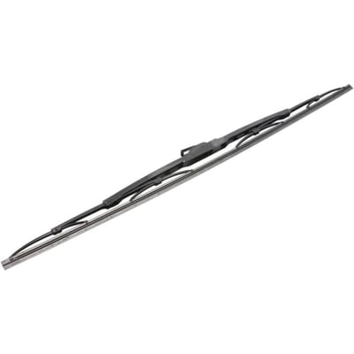 Wisserblad VALEO First Blade VF65, 650mm, Voor, 1 Stuk