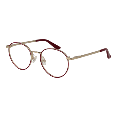 Guess Brilframe GU2725 071 48