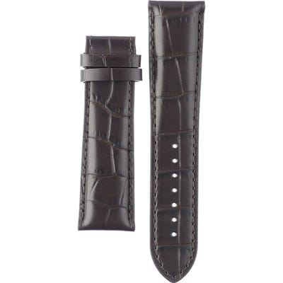 MIDO Straps M610013499 Multifort band