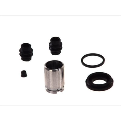 Reparatieset, remklauw AUTOFREN SEINSA D4-1163C