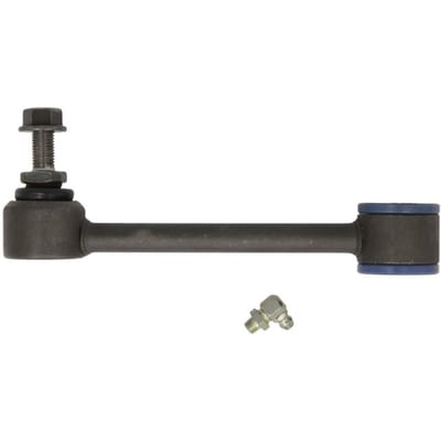 Stabilisatorstang MOOG AMGK750675