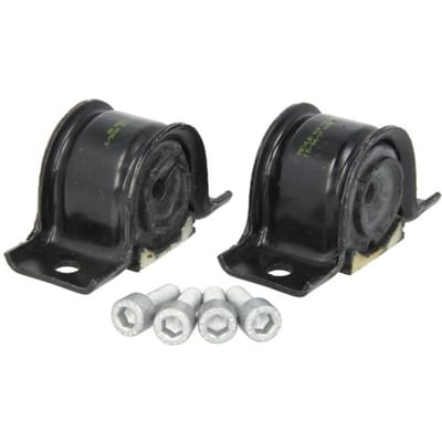 Verlagingsset voor stabilisatorstang MEYLE KIT 014 715 0006/S