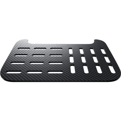 EcoFlow RIVER 3 Plus Tool Pegboard
