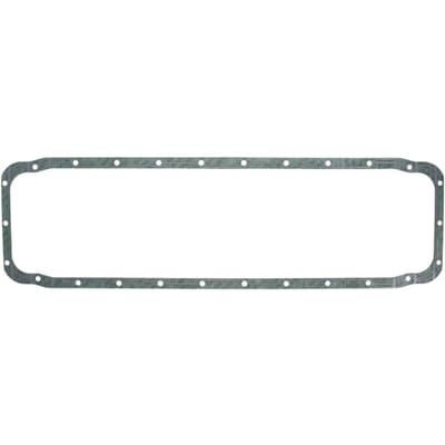 Pakking, oliepan REINZ 71-22105-20