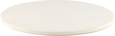 BASTE Pizzasteen - Ø 28 cm