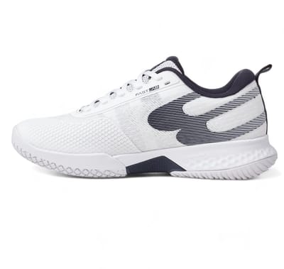 Bullpadel Xplo Vibram 25V Heren Padelschoen Maat : 40