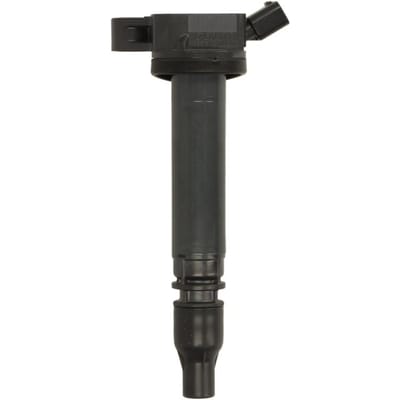 Bobine DENSO DIC-0147