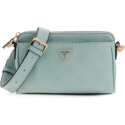 Vrouwenhandtas Guess Cresidia II
