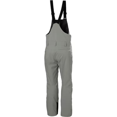 Skipak Helly Hansen Legendary