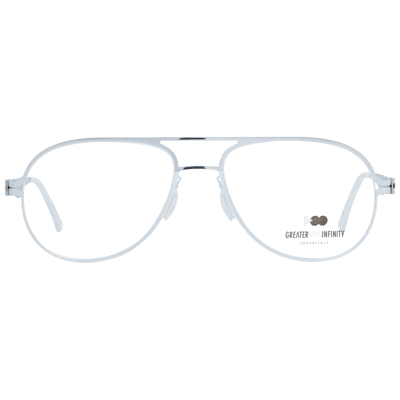 Greater Than Infinity Optical Frame GT012 V05 56