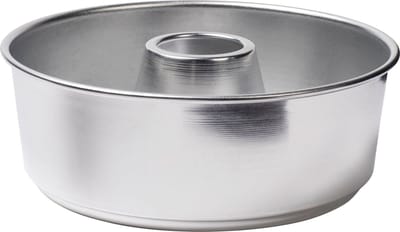 Maxivorm Kookapparatuur Grijs