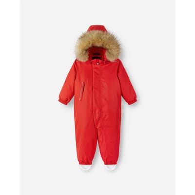 Baby skikombinatie Reima Gotland