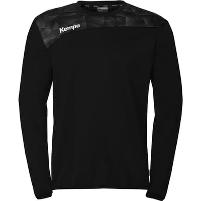 Kempa Athletics 29 trainingsshirt met lange mouwen 2005186