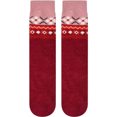 Dare2b Kousen FestivityFlufSock
