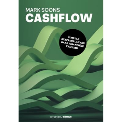 Cashflow - Mark Soons