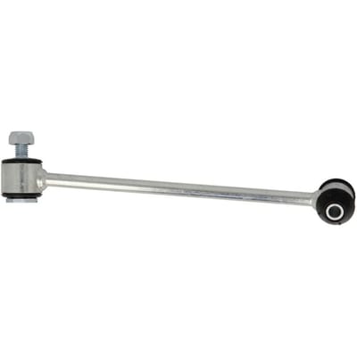 Stabilisatorstang DELPHI TC2150