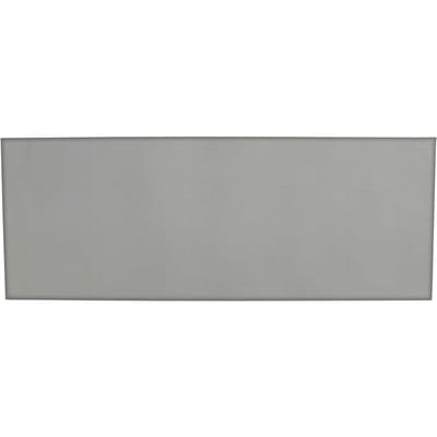 Deur, carosserie BLIC 6015-00-2094123P
