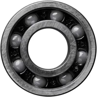Lager CeramicSpeed 6001 12x28x8mm