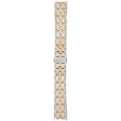 Hamilton Straps H695.425.102 Jazzmaster band