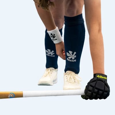 Reece Comfort Full Finger Glove - Maat XXXS