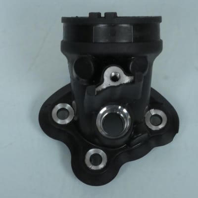 inlaatpijp rms voor scooter piaggio 125 vespa lxv 2010 tot 2013 p68102 nieuw