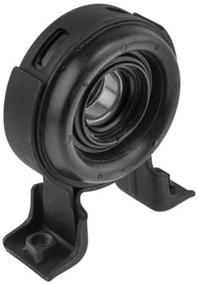 Cardanaslager OEM 8-97942-876-0
