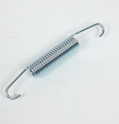 Ressort RSM pour Solex Solex 50 101 109mm Neuf
