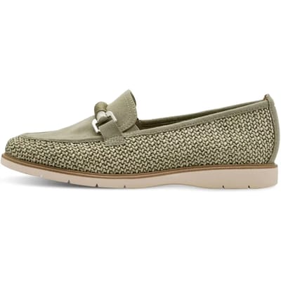 Damesschoenen Tamaris 1-24223-46
