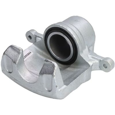 Remklauw FERODO FCL695864