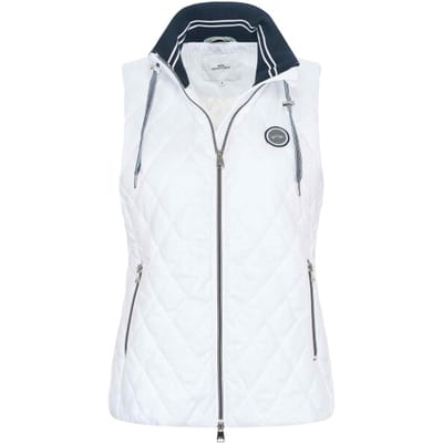 HV Society Bodywarmer hvsfiona