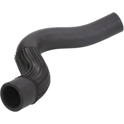 Radiateurslang THERMOTEC DW0535TT