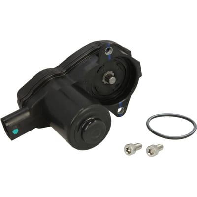 Remklauw motor AUTOFREN SEINSA DE-PB004
