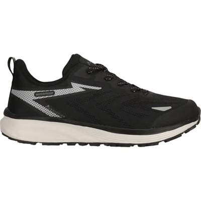 Wandelschoenen Whistler Crestor
