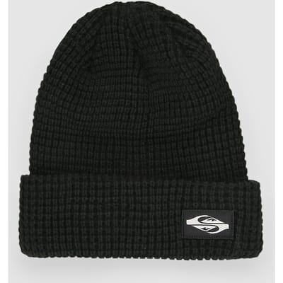 Quiksilver Tofino Muts zwart
