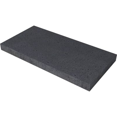 Schellevis Oudhollands Antra OBA 100x50x7