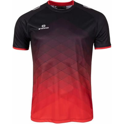 Stanno Altius Shirt - Maat 116