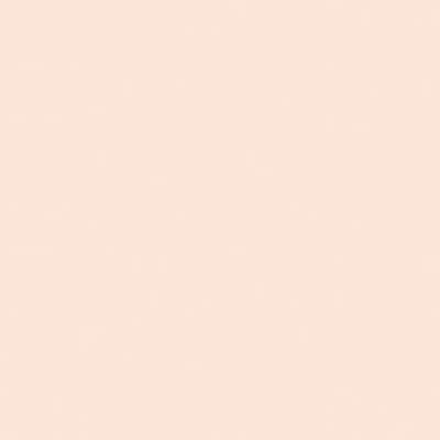 Duro Vliesbehang 221-72 - Hav & Land - Uni Roze - 53cm x 10.05m