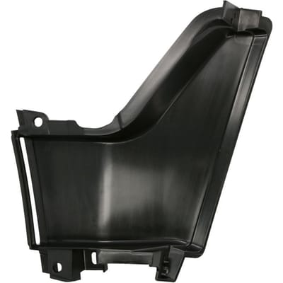 Bumper - onderdelen BLIC 5513-00-3185928P