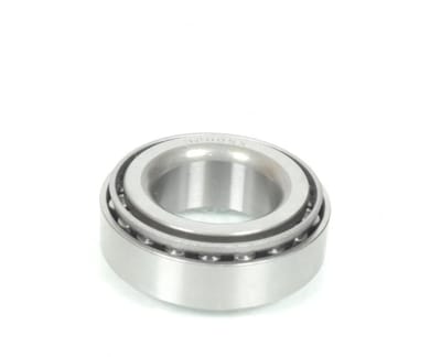 sifam stuurlagerset voor suzuki 80 rm motor 1991 tot 2001 25x47x15 / 26x47x15 / ipx-07 nieuw