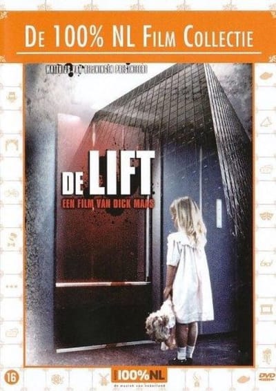 Lift, De
