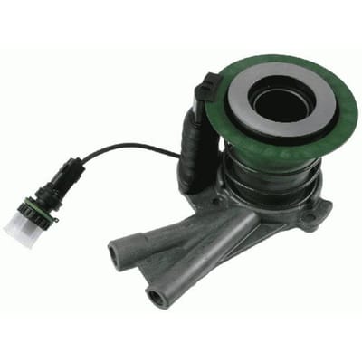 Ontkoppelingslager SACHS 3182 600 166