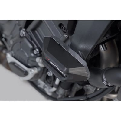 Frame skid kit SW-Motech Yamaha mt-10 (21-)