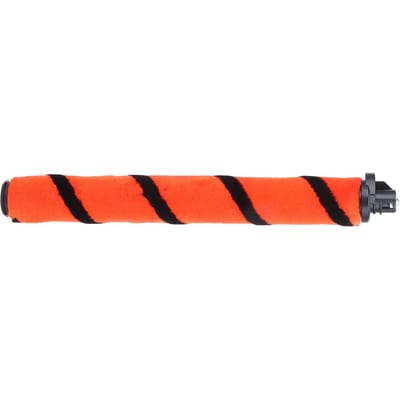 Aspirateur Rouleau Brosse Principale de Rechange Convient pour Shark NV850 AX910 N7700u AZ1000 red