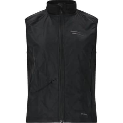 Damesgilet Endurance Jebi