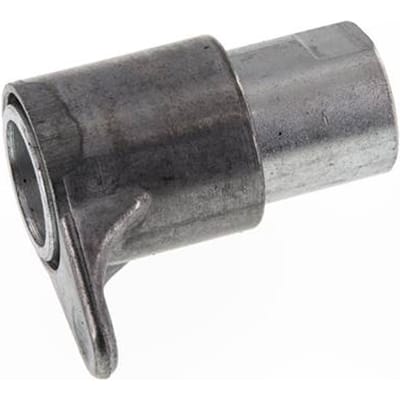 Stalen DN 12.5 Hydraulische Koppeling Snelkoppeling M22x1.5 Binnendraad ISO 7241-1 A UNIMOG D 20.5mm