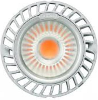 Osram PrevaLed LED-lamp, 1 stuk