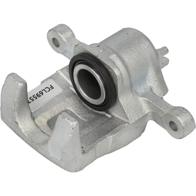 Remklauw FERODO FCL695579, achter links