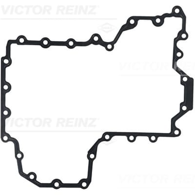 Victor Reinz Pakking, Carter REINZ 71-10305-00