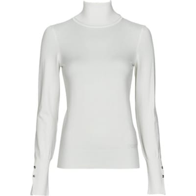 Guess  Trui PAULE TN LS SWEATER